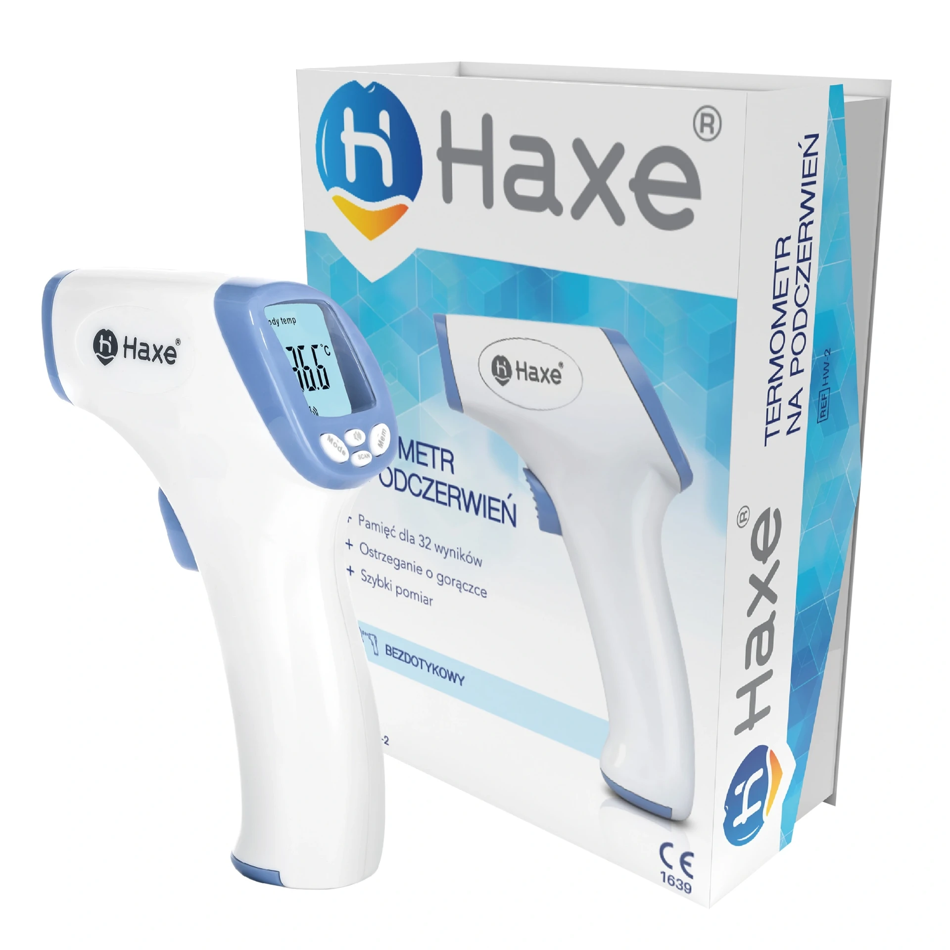 termometr-elektroniczny-do-pomiaru-temperatury-ciala-i-otoczenia-hw-2-haxe-10.webp