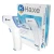 termometr-elektroniczny-do-pomiaru-temperatury-ciala-i-otoczenia-hw-2-haxe-10.webp