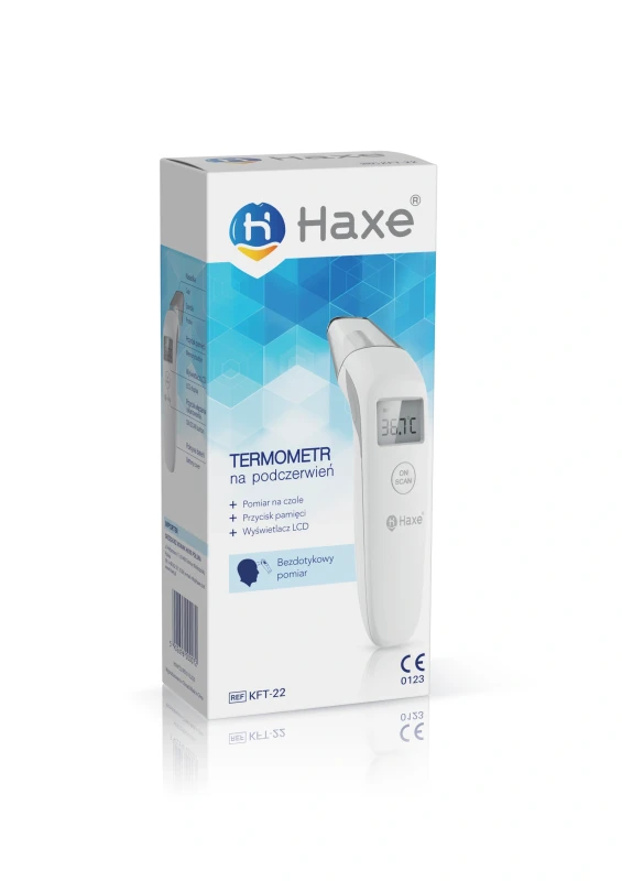 bezdotykowy-termometr-na-podczerwien-kft-22-haxe-2.webp
