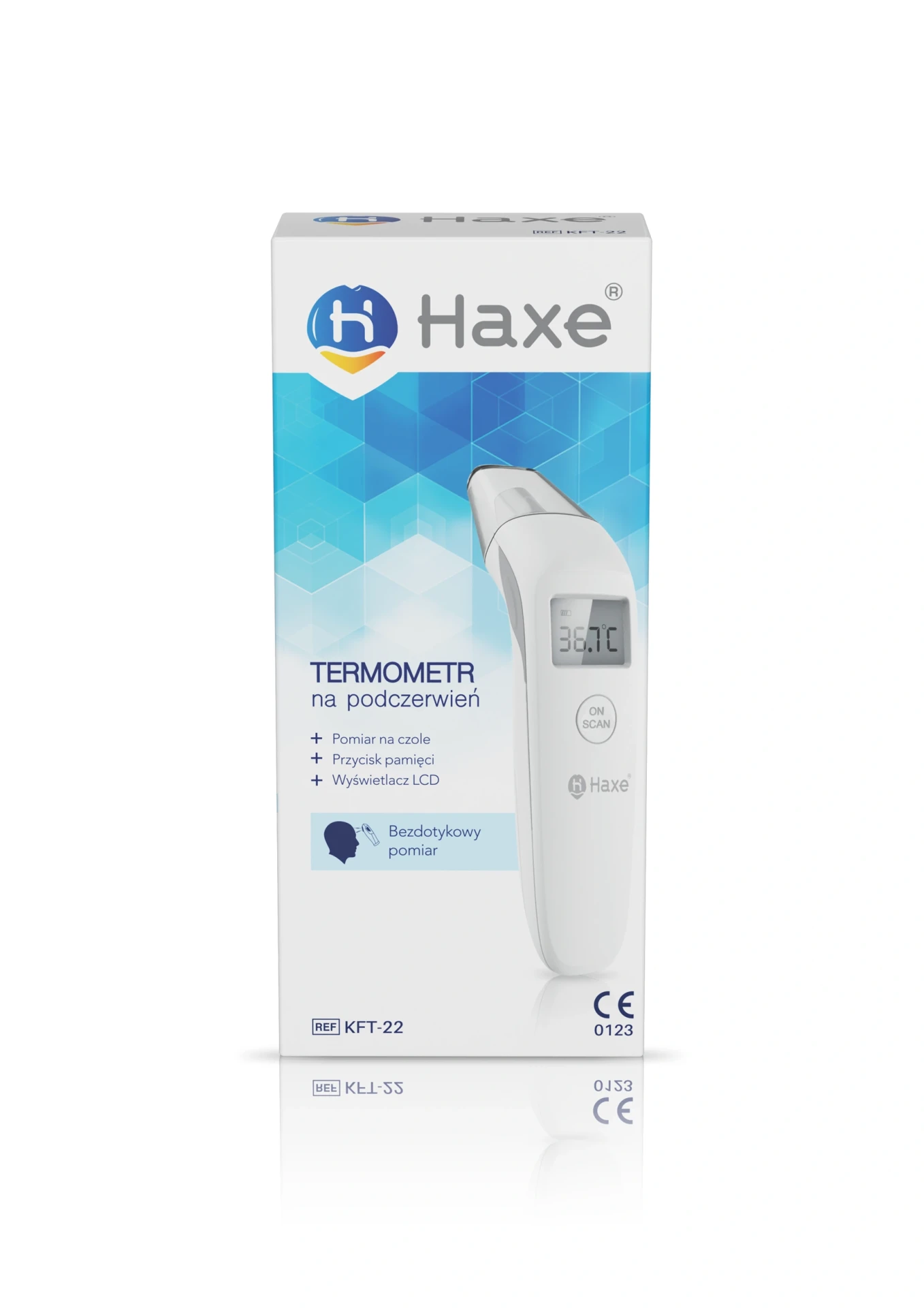 bezdotykowy-termometr-na-podczerwien-kft-22-haxe-3.webp