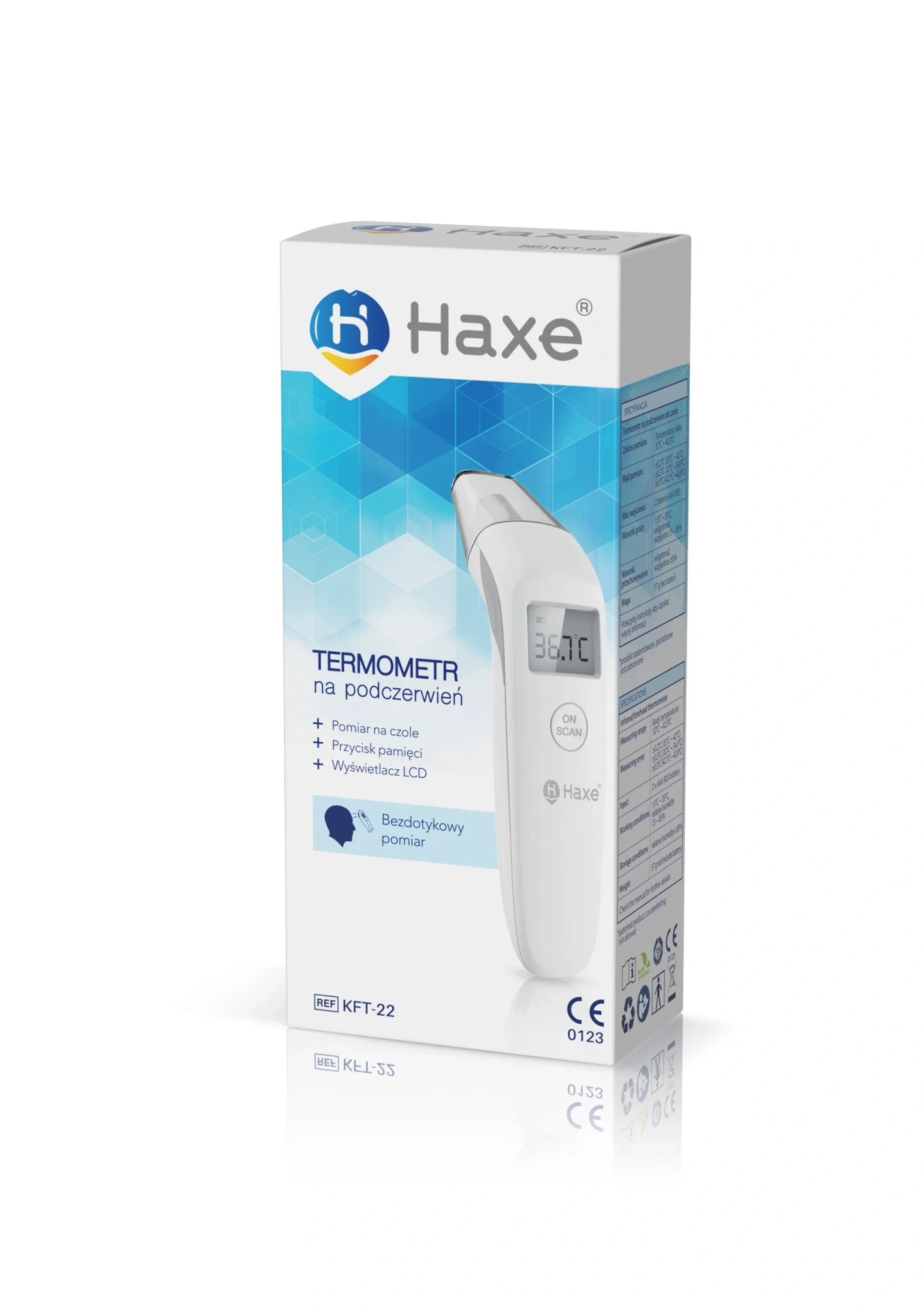 bezdotykowy-termometr-na-podczerwien-kft-22-haxe-4.webp