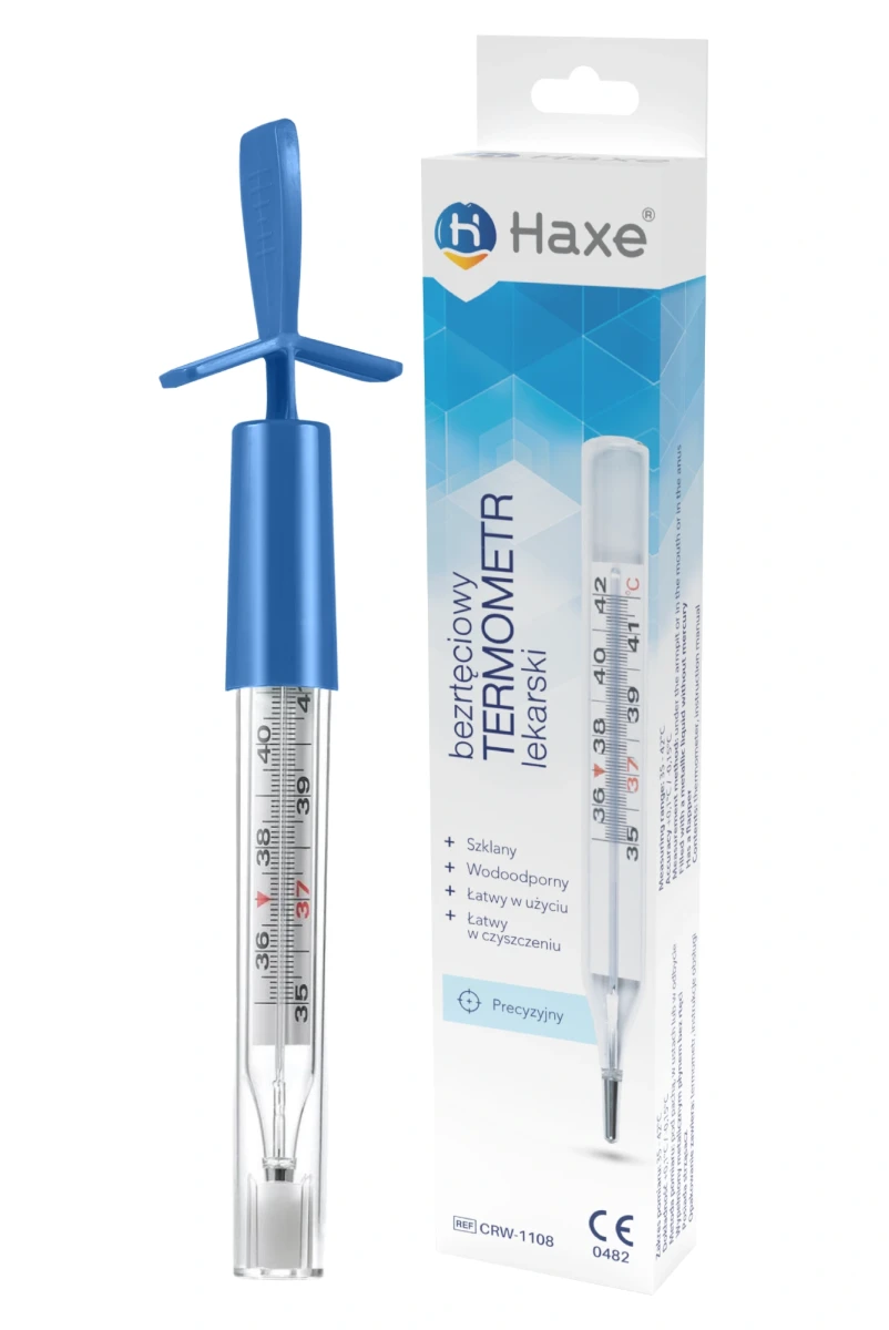 bezrteciowy-termomter-lekarski-crw-1108-haxe-.webp