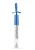bezrteciowy-termomter-lekarski-crw-1108-haxe-2.webp
