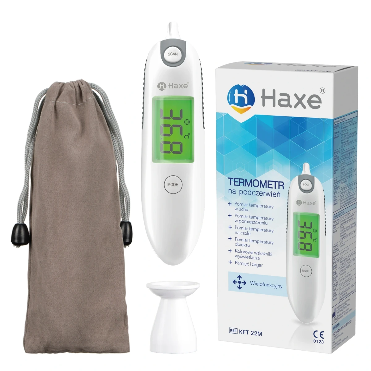 termometr-do-mierzenia-termperatury-na-podczerwien-kft-22-m-haxe-.webp