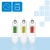 termometr-do-mierzenia-termperatury-na-podczerwien-kft-22-m-haxe-2.webp