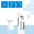 termometr-do-mierzenia-termperatury-na-podczerwien-kft-22-m-haxe-4.webp