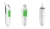 termometr-do-mierzenia-termperatury-na-podczerwien-kft-22-m-haxe-5.webp