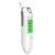 termometr-do-mierzenia-termperatury-na-podczerwien-kft-22-m-haxe-6.webp