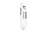 termometr-do-mierzenia-termperatury-na-podczerwien-kft-22-m-haxe-8.webp