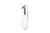 termometr-do-mierzenia-termperatury-na-podczerwien-kft-22-m-haxe-9.webp