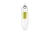 termometr-do-mierzenia-termperatury-na-podczerwien-kft-22-m-haxe-10.webp