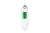 termometr-do-mierzenia-termperatury-na-podczerwien-kft-22-m-haxe-12.webp