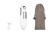 termometr-do-mierzenia-termperatury-na-podczerwien-kft-22-m-haxe-13.webp