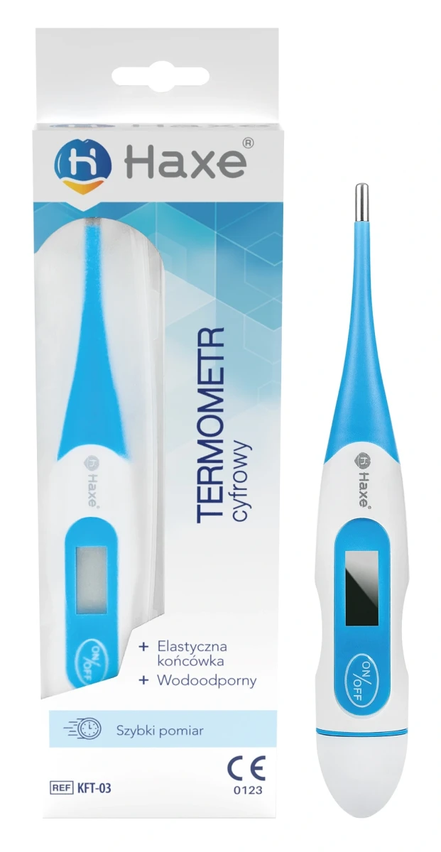 termometr-elektroniczny-do-pomiaru-temperatury-kft-03-haxe-.webp