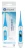 termometr-elektroniczny-do-pomiaru-temperatury-kft-03-haxe-.webp