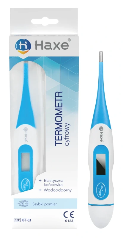termometr-elektroniczny-do-pomiaru-temperatury-kft-03-haxe-.webp