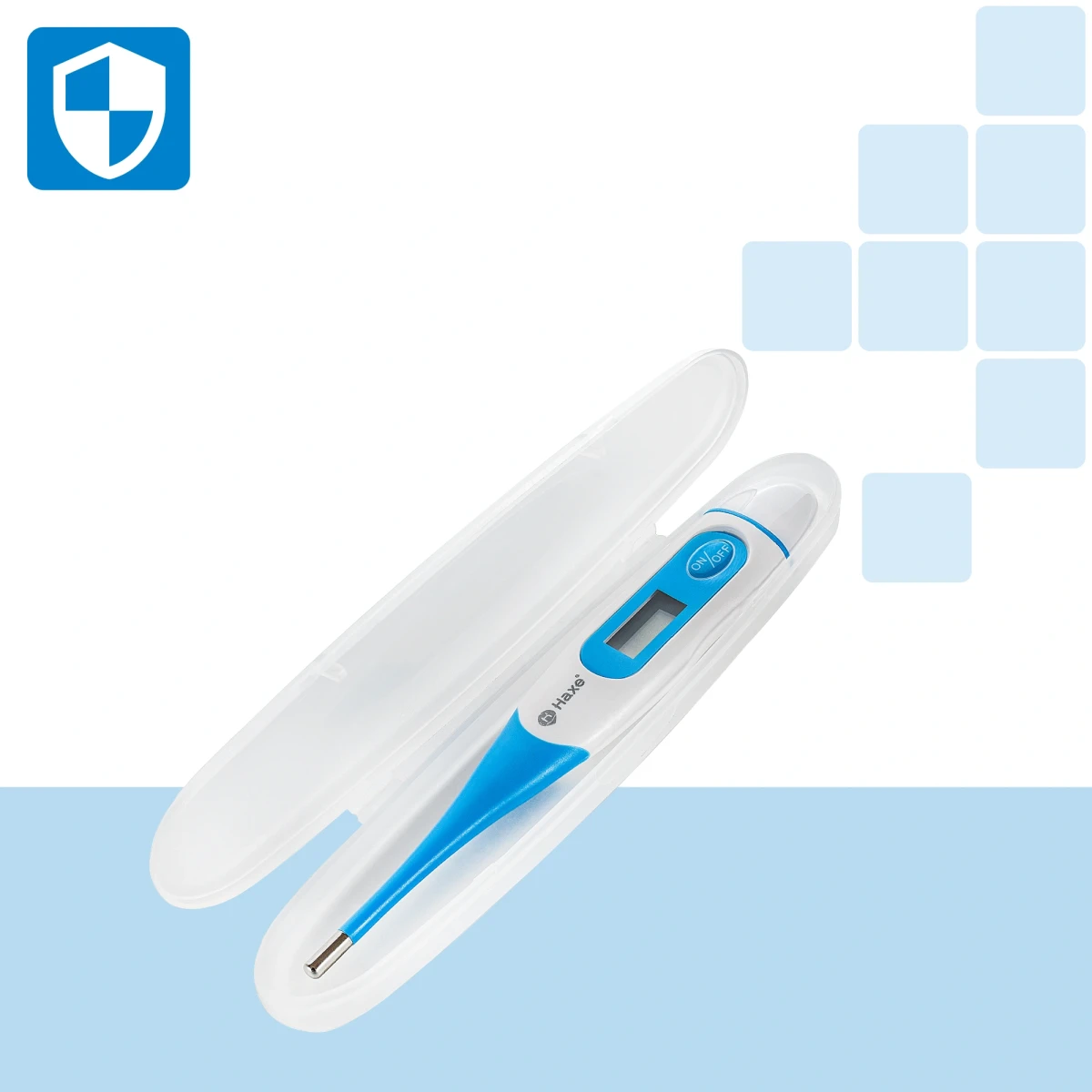 termometr-elektroniczny-do-pomiaru-temperatury-kft-03-haxe-2.webp