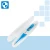 termometr-elektroniczny-do-pomiaru-temperatury-kft-03-haxe-2.webp