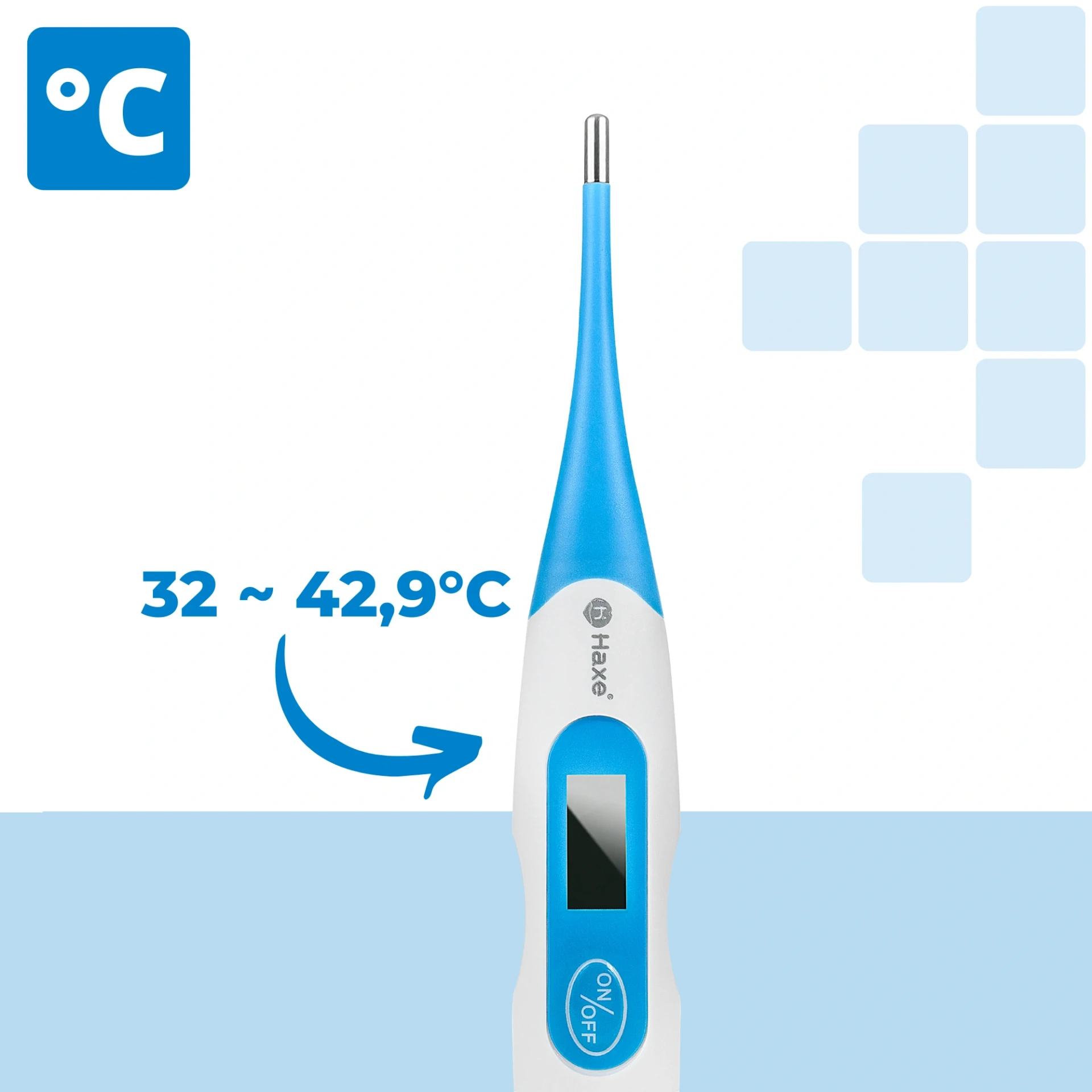 termometr-elektroniczny-do-pomiaru-temperatury-kft-03-haxe-3.webp