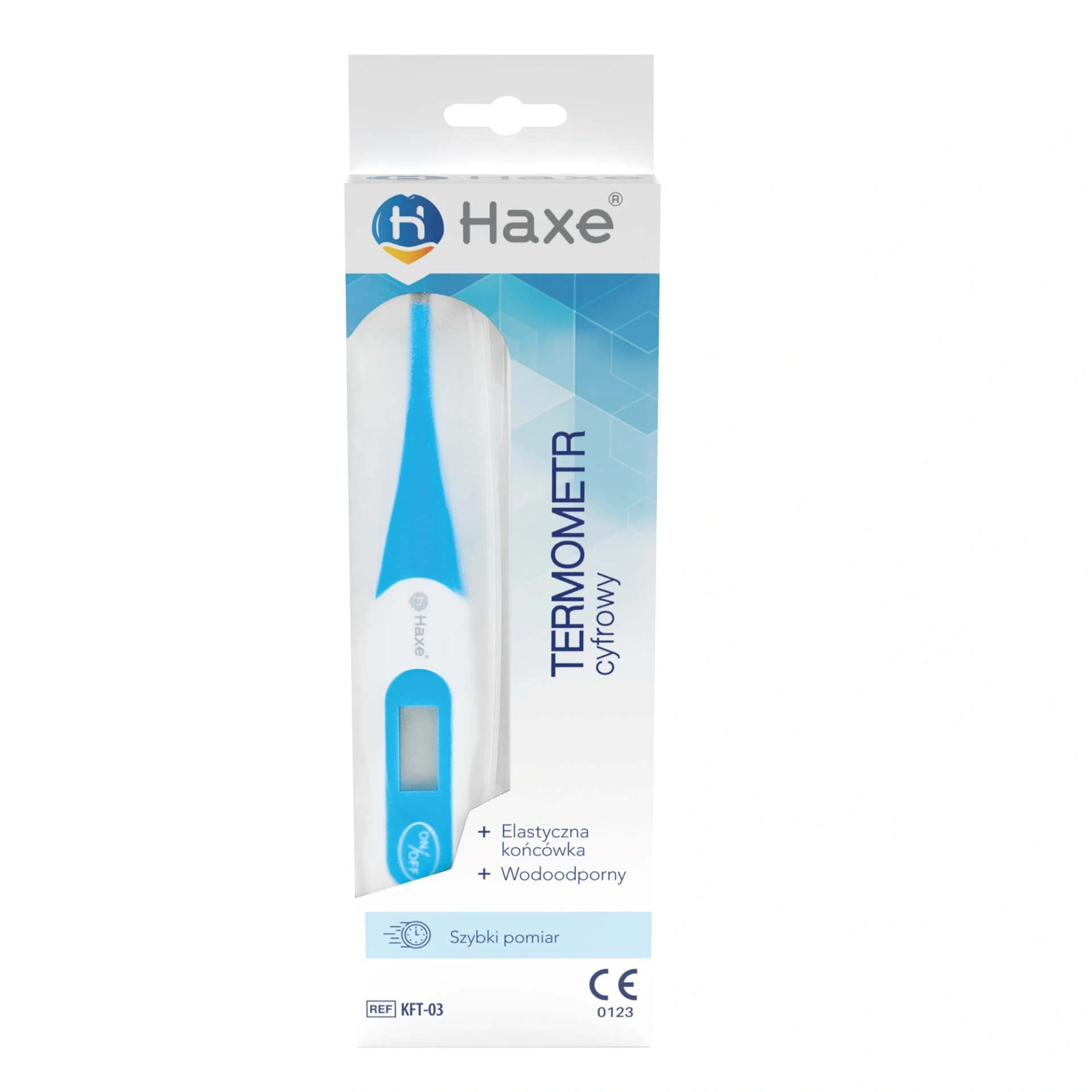 termometr-elektroniczny-do-pomiaru-temperatury-kft-03-haxe-6.webp