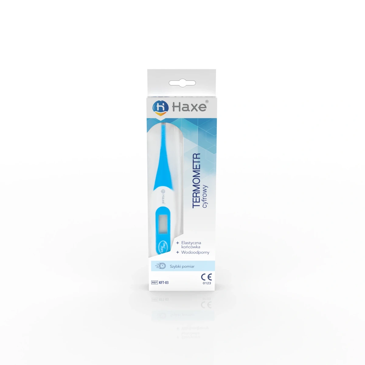 termometr-elektroniczny-do-pomiaru-temperatury-kft-03-haxe-7.webp
