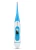 termometr-elektroniczny-do-pomiaru-temperatury-kft-03-haxe-8.webp