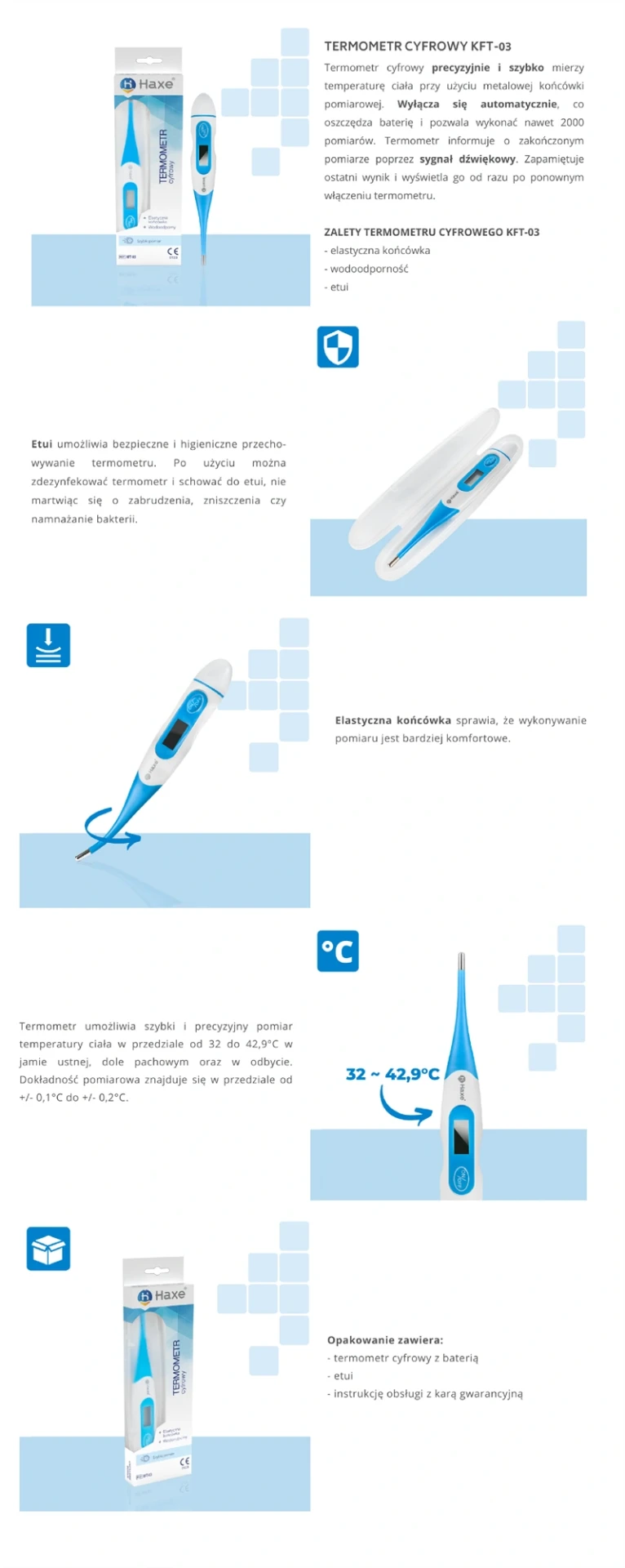 termometr-elektroniczny-do-pomiaru-temperatury-kft-03-haxe-9.webp