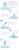 termometr-elektroniczny-do-pomiaru-temperatury-kft-03-haxe-9.webp
