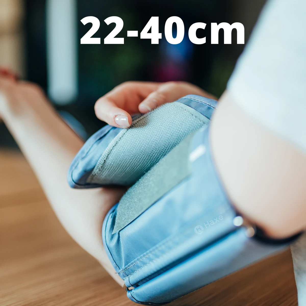 cisnieniomierz-naramienny-do-mierzenia-cisnienia-c03-haxe-4.webp