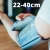 cisnieniomierz-naramienny-do-mierzenia-cisnienia-c03-haxe-4.webp