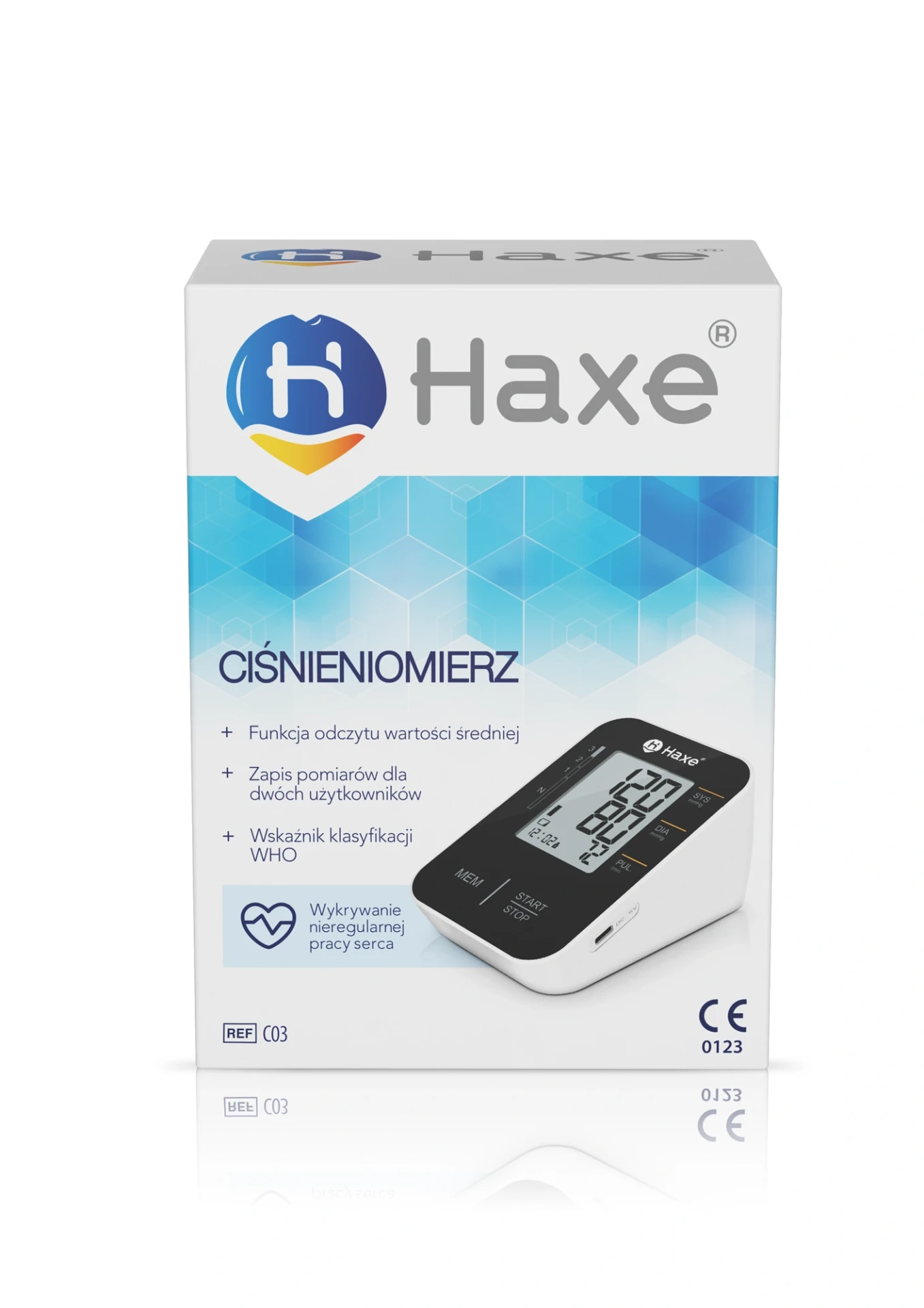 cisnieniomierz-naramienny-do-mierzenia-cisnienia-c03-haxe-14.webp