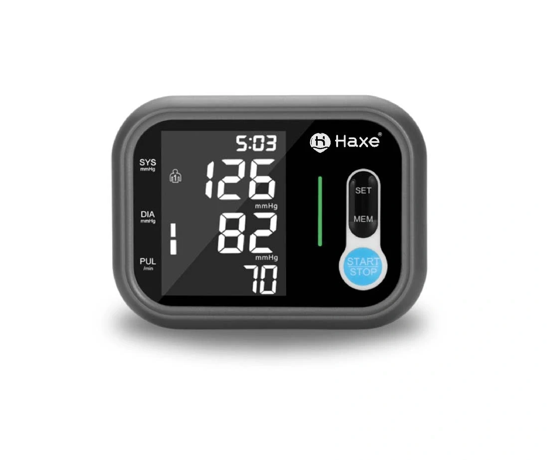 cisnieniomierz-naramienny-elektroniczny-rja001-haxe-2.webp