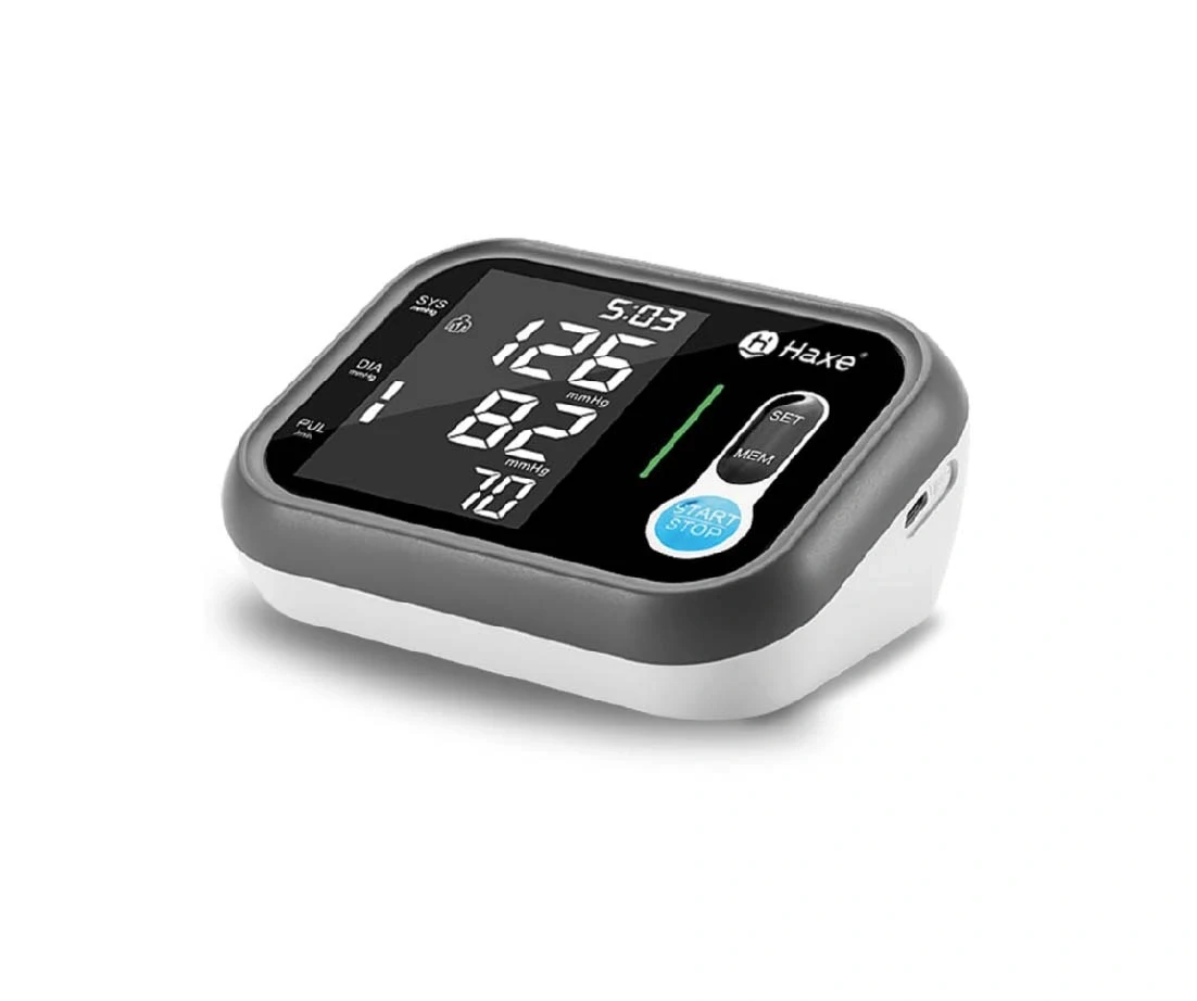 cisnieniomierz-naramienny-elektroniczny-rja001-haxe-3.webp
