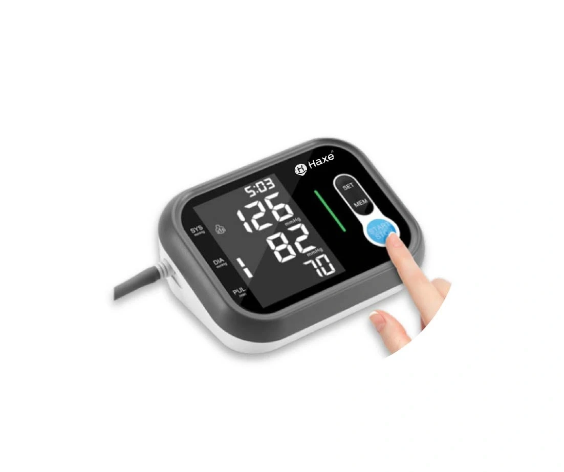cisnieniomierz-naramienny-elektroniczny-rja001-haxe-5.webp