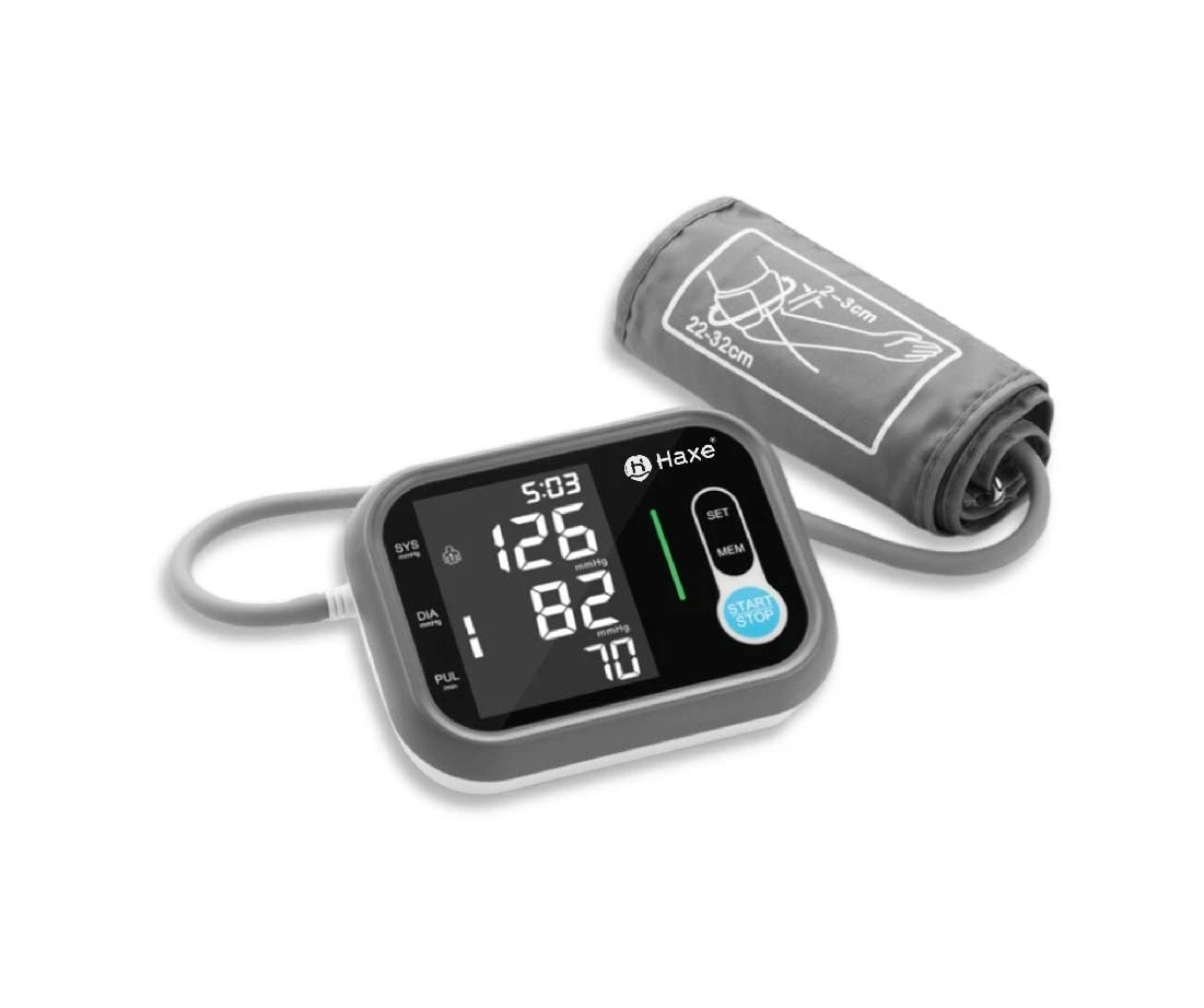 cisnieniomierz-naramienny-elektroniczny-rja001-haxe-6.webp