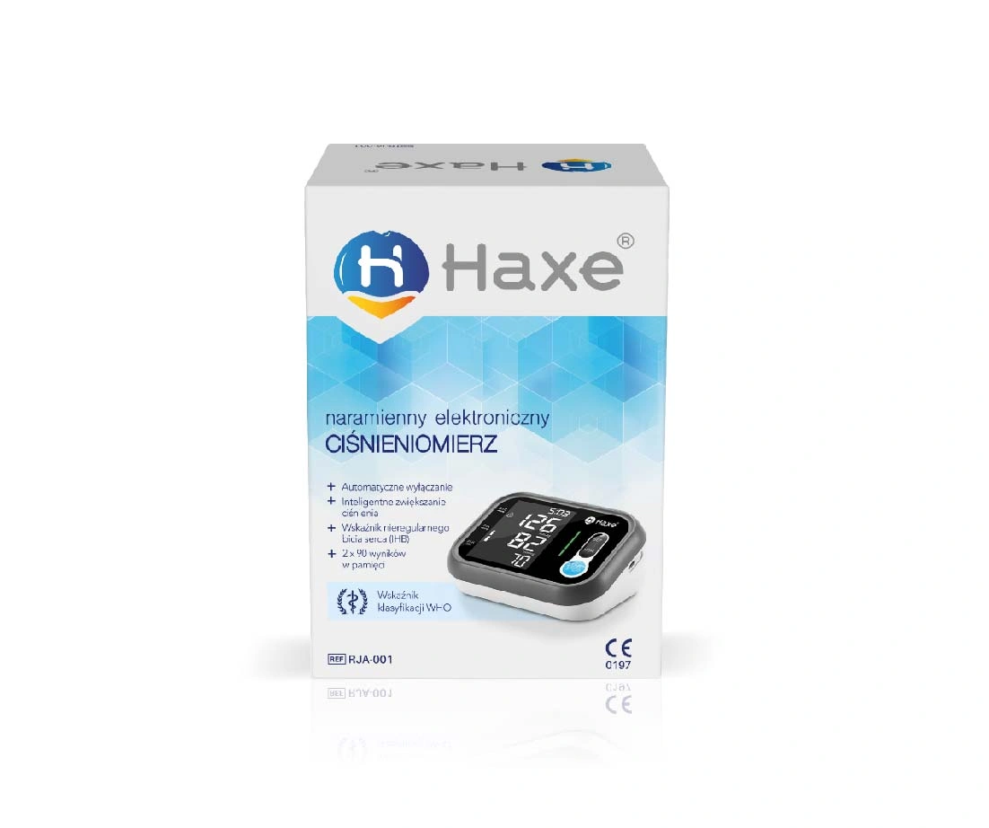 cisnieniomierz-naramienny-elektroniczny-rja001-haxe-9.webp