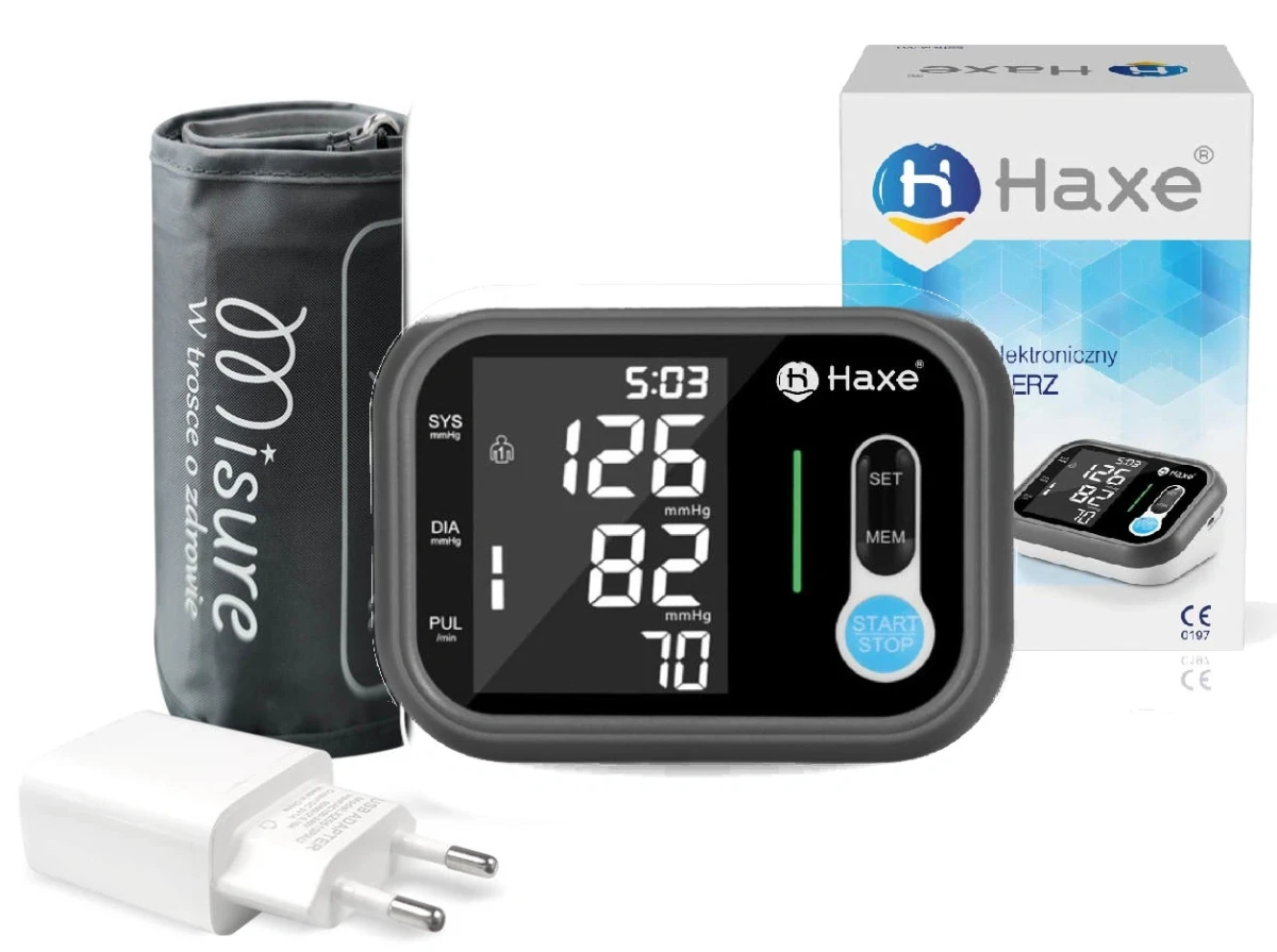 cisnieniomierz-naramienny-elektroniczny-rja001-haxe-mini.webp