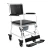 wozek-toaletowy-tranposrtowy-fs-692-timago-z-pojemnikiem-sanitarnym-2.webp
