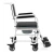 wozek-toaletowy-tranposrtowy-fs-692-timago-z-pojemnikiem-sanitarnym-3.webp