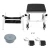 wozek-toaletowy-tranposrtowy-fs-692-timago-z-pojemnikiem-sanitarnym-24.webp