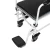 wozek-toaletowy-tranposrtowy-fs-692-timago-z-pojemnikiem-sanitarnym-28.webp