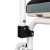 wozek-toaletowy-tranposrtowy-fs-692-timago-z-pojemnikiem-sanitarnym-210.webp