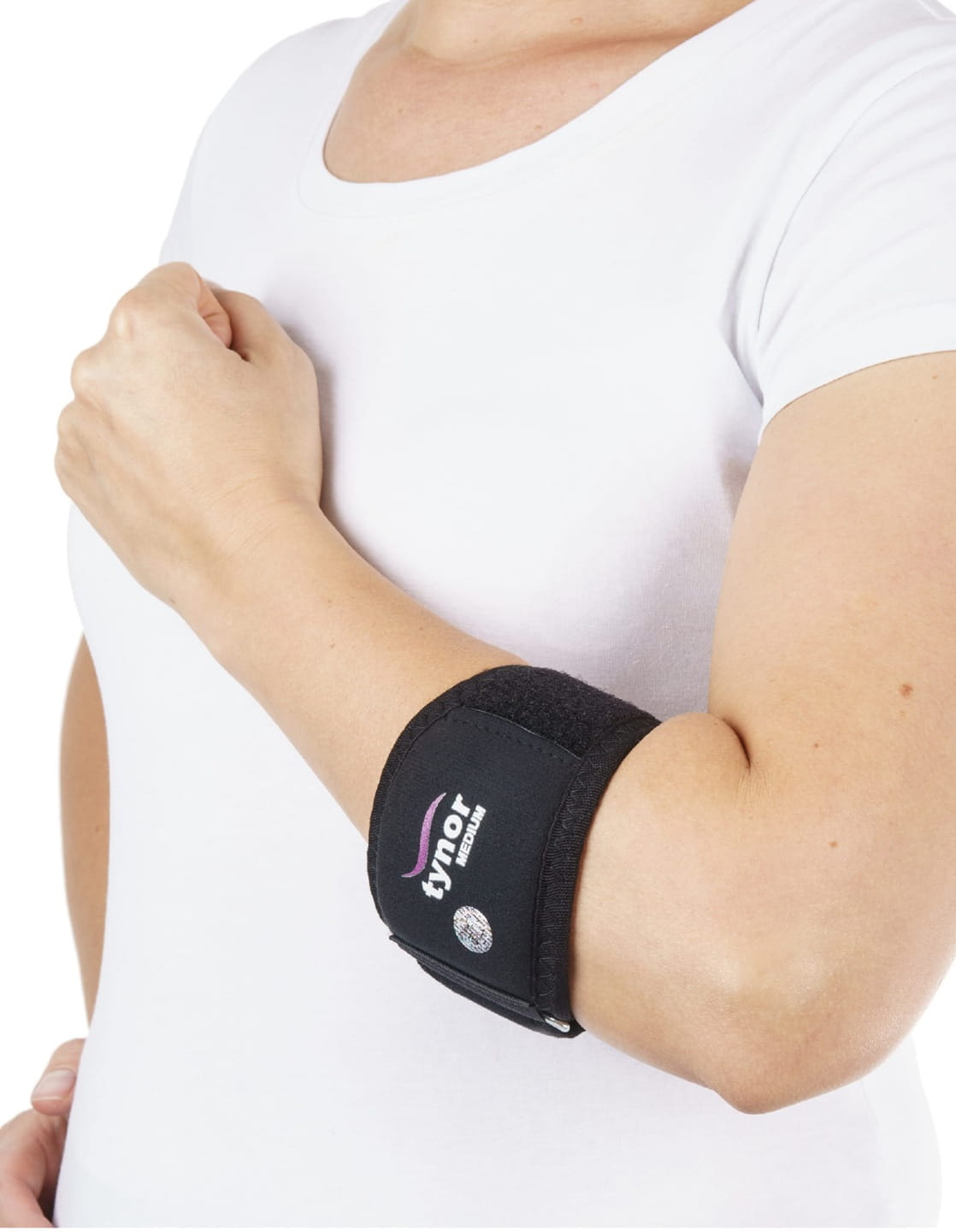 STABILIZATOR-NA-LOKIEC-TENISISTY-SILOWNIE-OPASKA-EAN-3025997555941.jpg