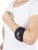 STABILIZATOR-NA-LOKIEC-TENISISTY-SILOWNIE-OPASKA-EAN-3025997555941.jpg