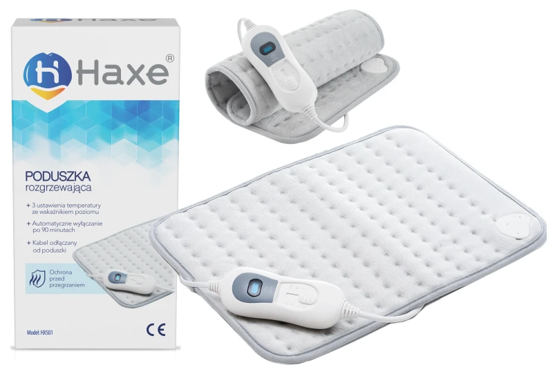 poduszka-grzewcza-elektryczna-do-uzytku-na-rozne-czesci-ciala-3-poziomy-grzania-hx-501-haxe-.webp