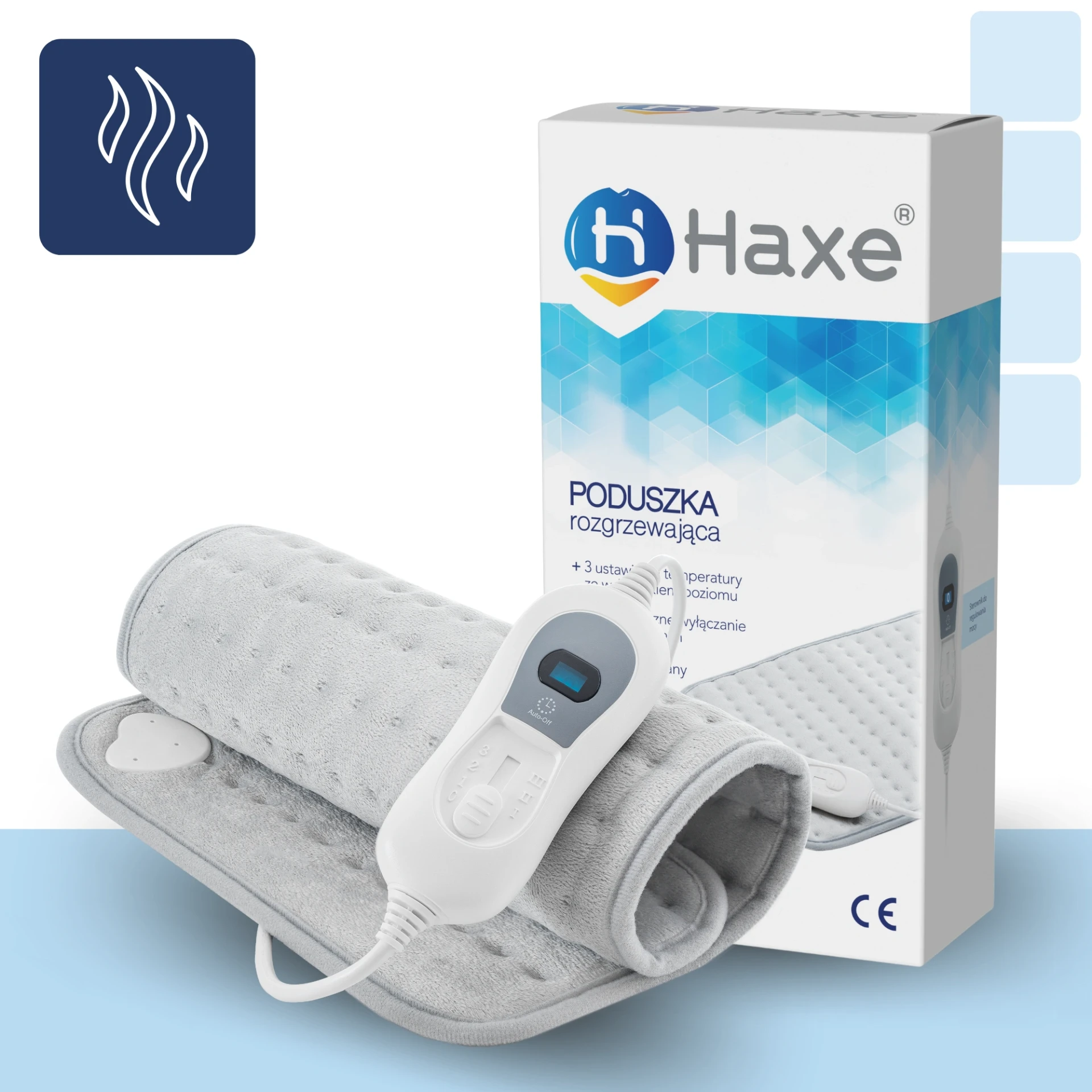 poduszka-grzewcza-elektryczna-do-uzytku-na-rozne-czesci-ciala-3-poziomy-grzania-hx-501-haxe-8.webp