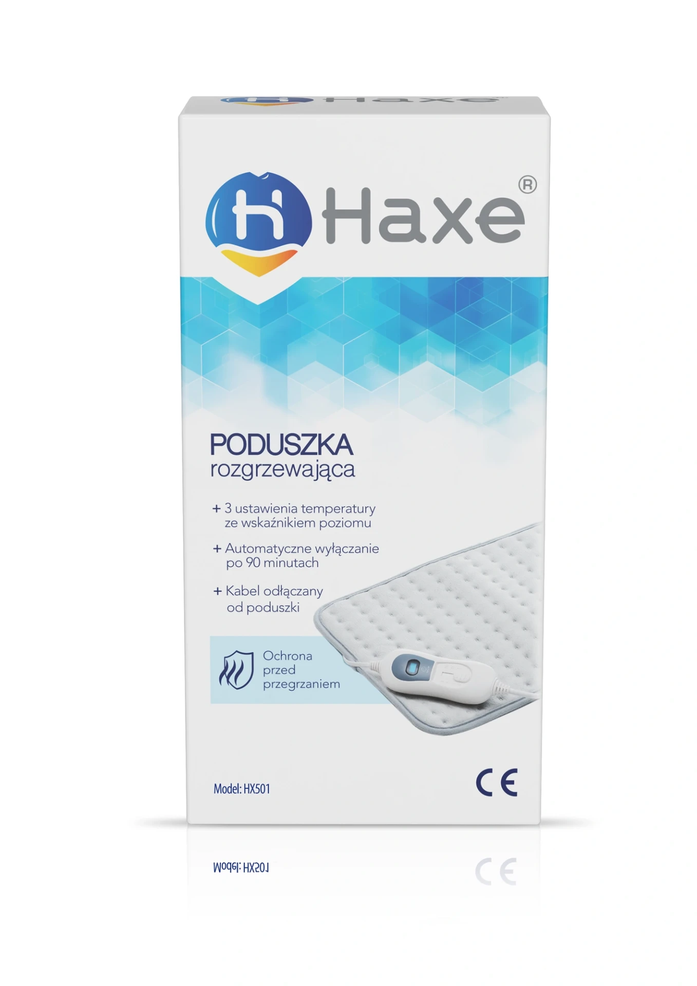 poduszka-grzewcza-elektryczna-do-uzytku-na-rozne-czesci-ciala-3-poziomy-grzania-hx-501-haxe-12.webp