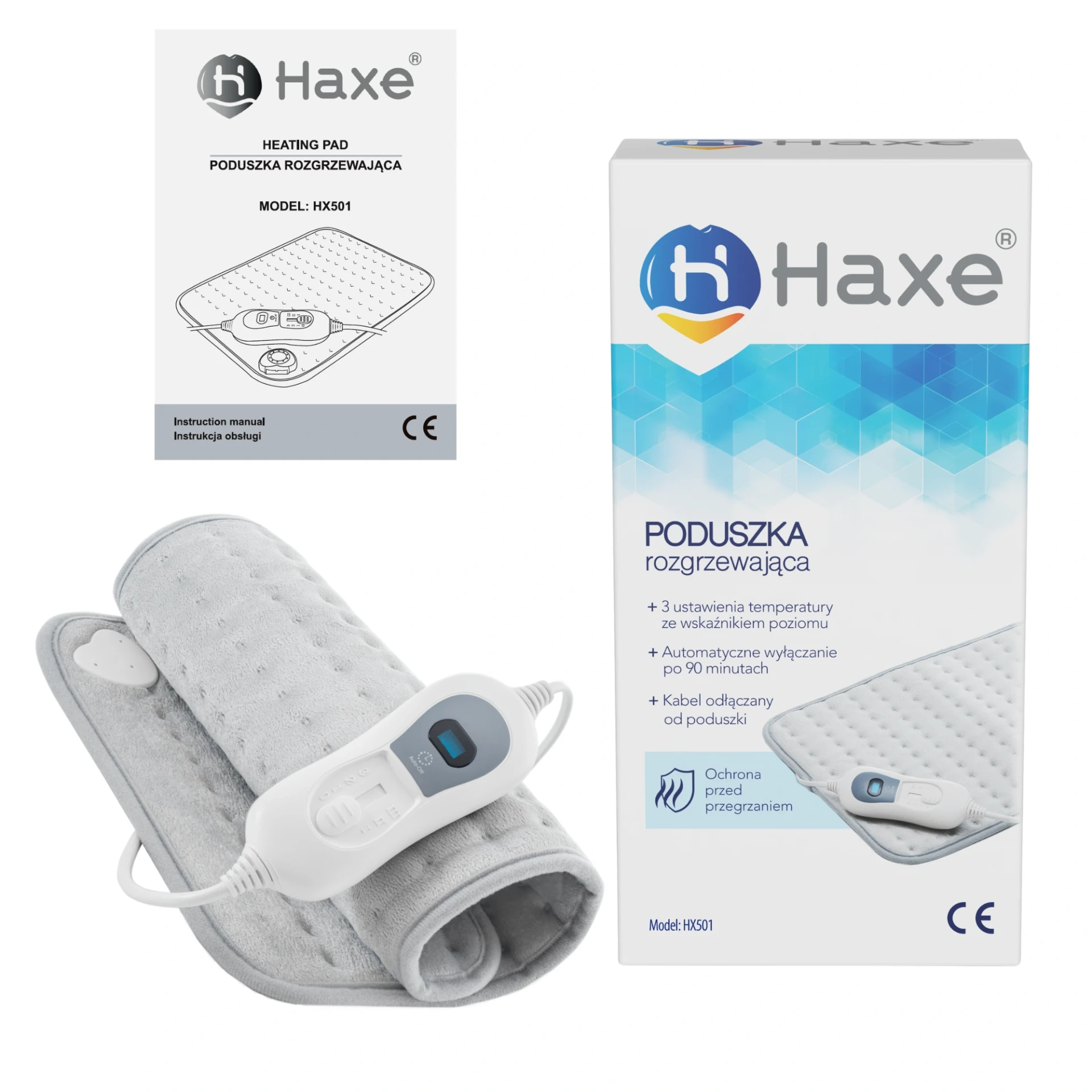 poduszka-grzewcza-elektryczna-do-uzytku-na-rozne-czesci-ciala-3-poziomy-grzania-hx-501-haxe-13.webp