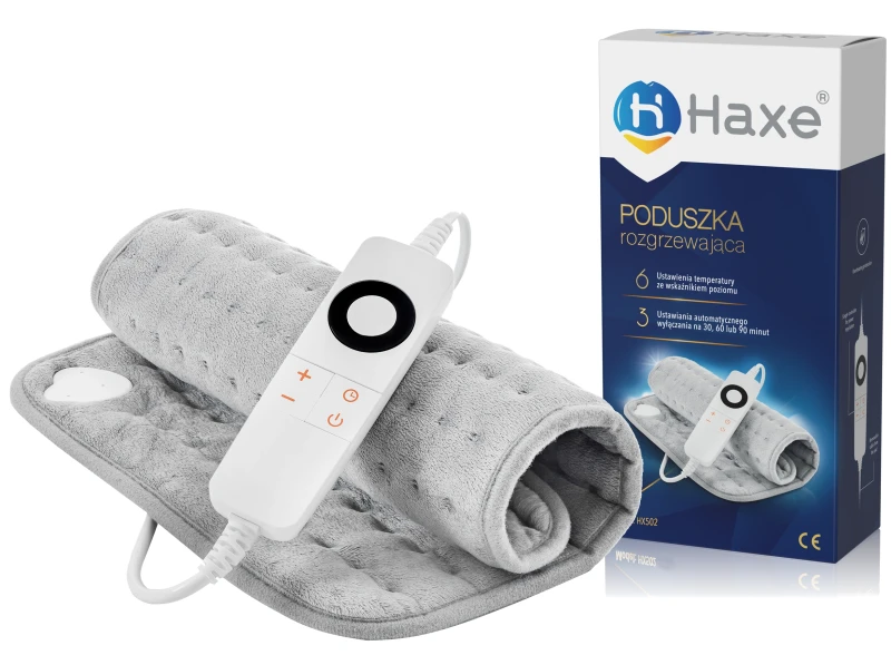poduszka-grzewcza-rozgrzewajaca-6-poziomow-grzania-timer-miekka-hx502-haxe-.webp