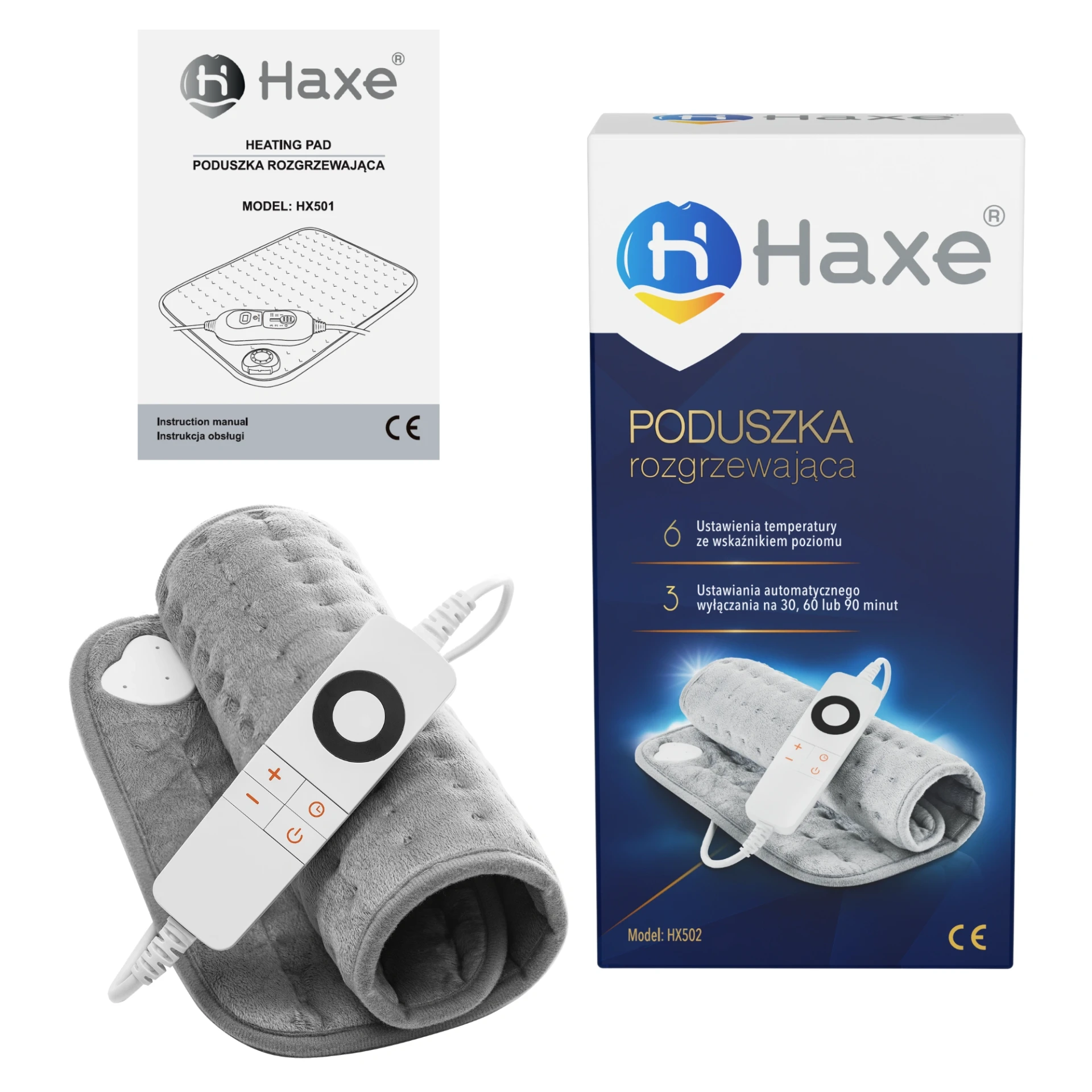 poduszka-grzewcza-rozgrzewajaca-6-poziomow-grzania-timer-miekka-hx502-haxe-8.webp